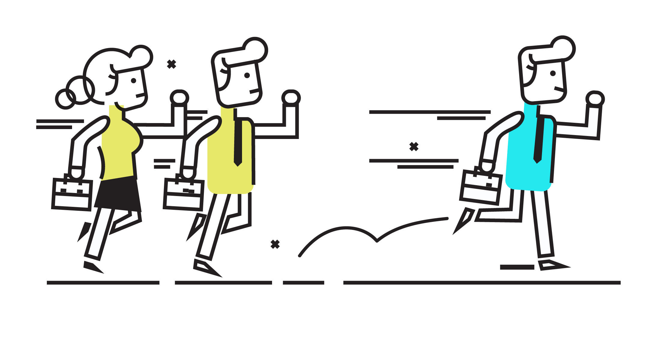 1-Jump-Ahead